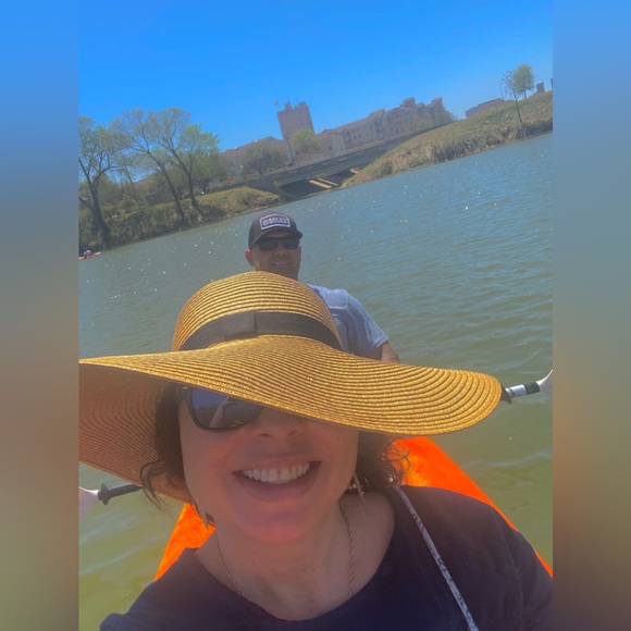 Meet your Posher :-) - Picture 14 of 17